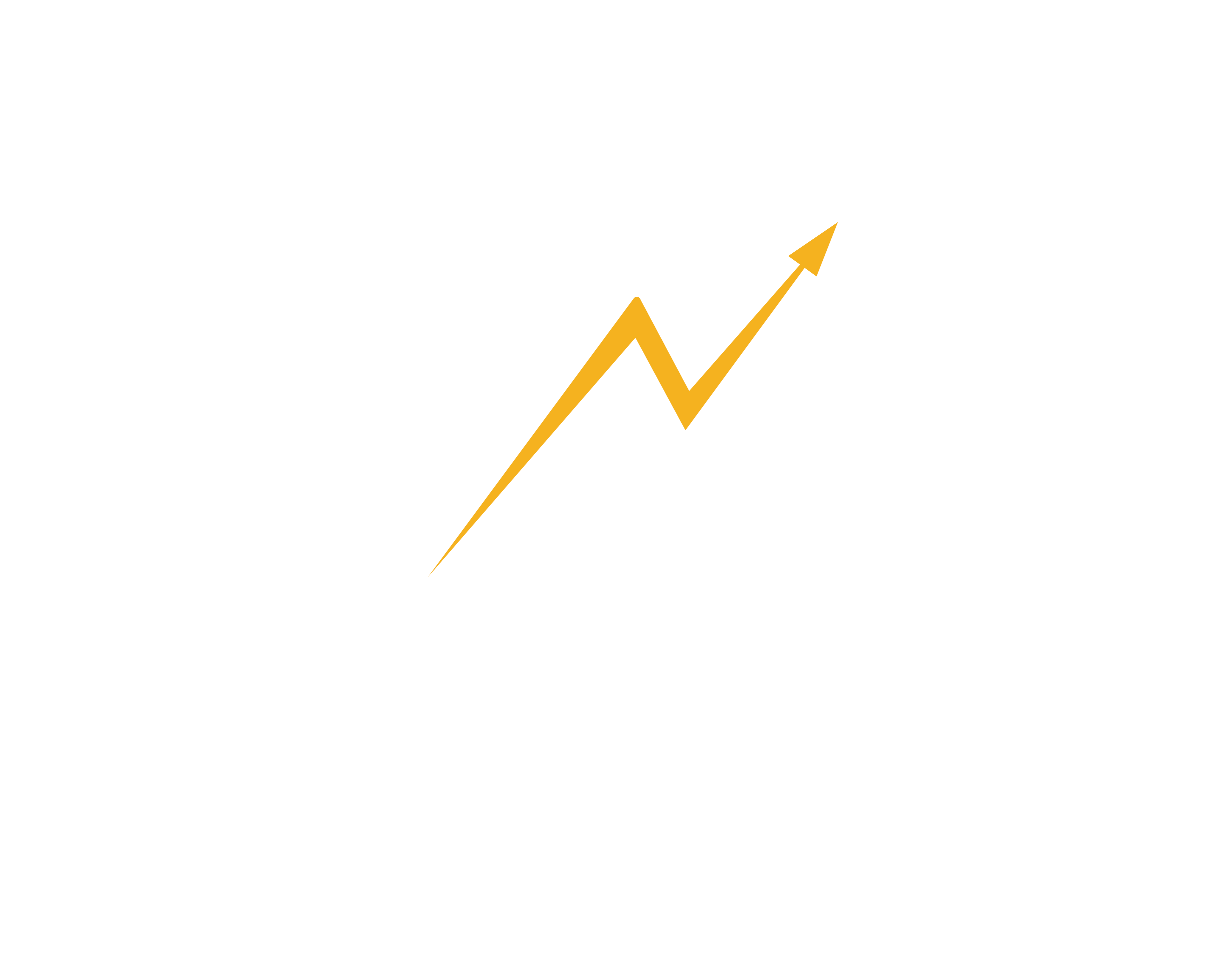 Tom Moncupa